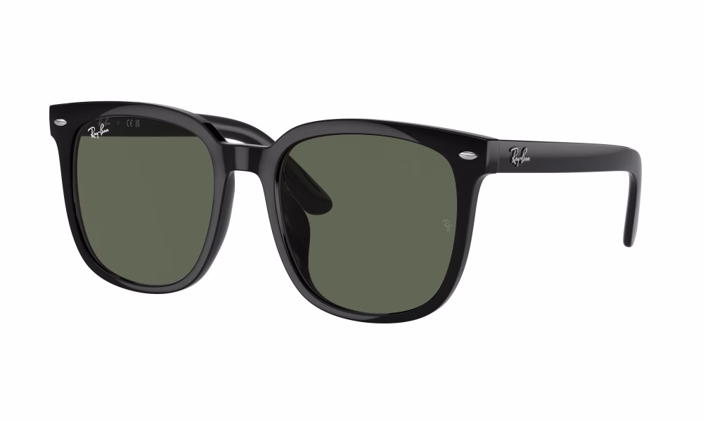 Ray-Ban RB4401D 601/71 57 Ray-Ban RB4401D 601/71 57