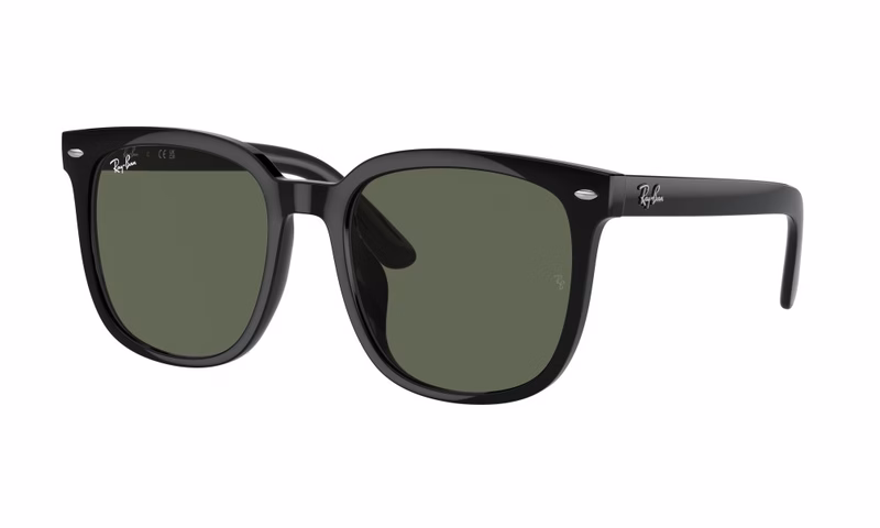 Ray-Ban RB4401D 601/71 57 Ray-Ban RB4401D 601/71 57