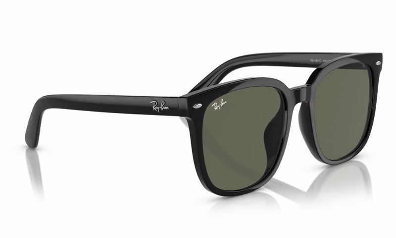 Ray-Ban RB4401D 601/71 57 Ray-Ban RB4401D 601/71 57