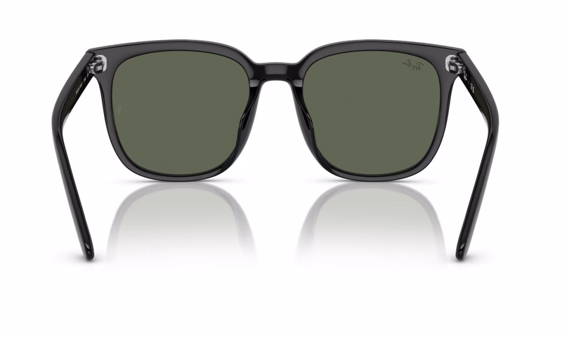 Ray-Ban RB4401D 601/71 57 Ray-Ban RB4401D 601/71 57