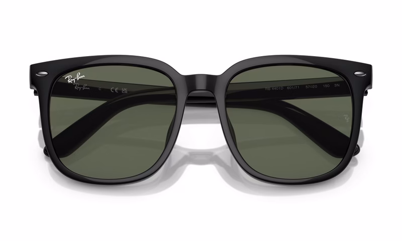 Ray-Ban RB4401D 601/71 57 Ray-Ban RB4401D 601/71 57