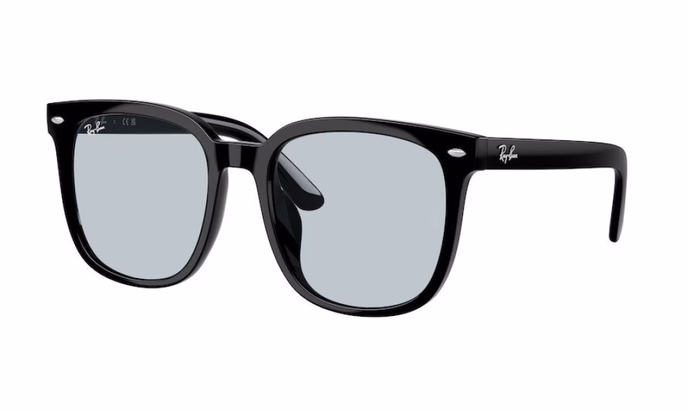 Ray-Ban RB4401D 601/72 55 Ray-Ban RB4401D 601/72 55