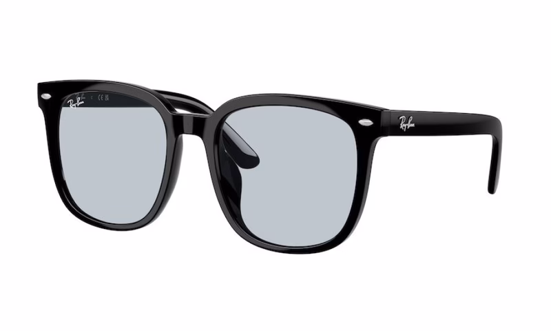 Ray-Ban RB4401D 601/72 55 Ray-Ban RB4401D 601/72 55