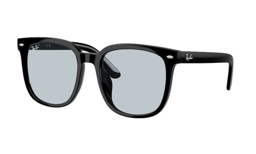 Ray-Ban RB4401D 601/72 55 Ray-Ban RB4401D 601/72 55