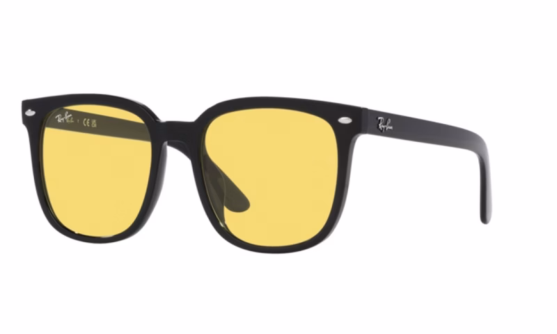 Ray-Ban RB4401D 601/85 Ray-Ban RB4401D 601/85