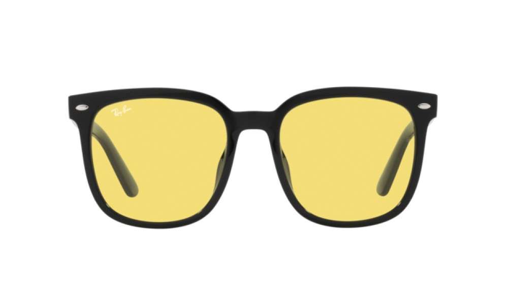 Ray-Ban RB4401D 601/85 Ray-Ban RB4401D 601/85