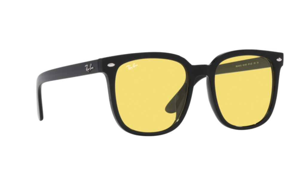 Ray-Ban RB4401D 601/85 Ray-Ban RB4401D 601/85