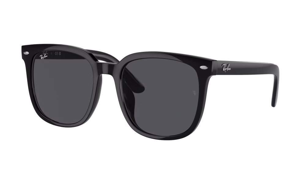 Ray-Ban RB4401D 601/87 55 Ray-Ban RB4401D 601/87 55