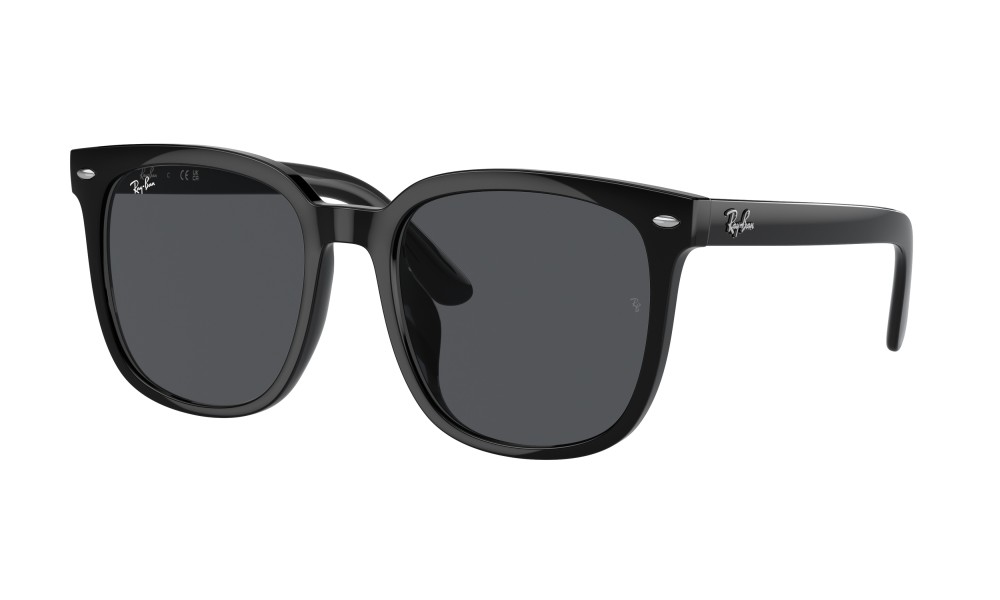 Ray-Ban RB4401D 601/87 55 Ray-Ban RB4401D 601/87 55