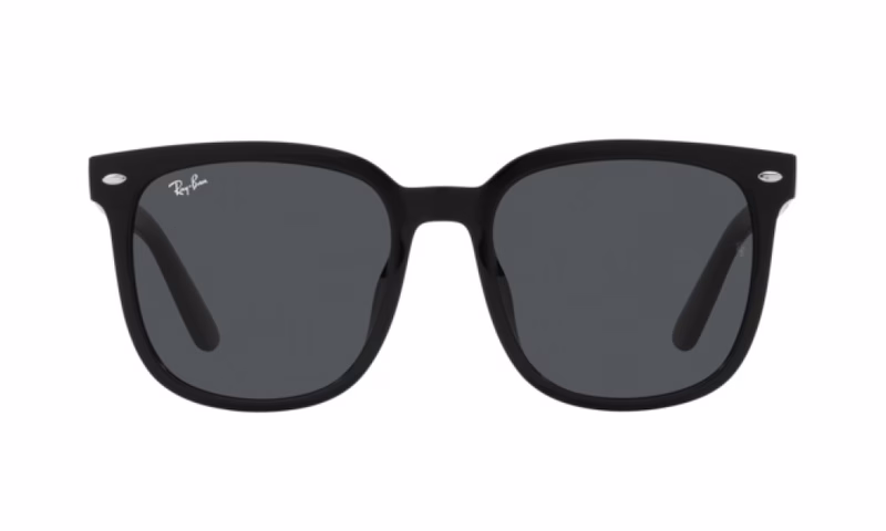Ray-Ban RB4401D 601/87 55 Ray-Ban RB4401D 601/87 55
