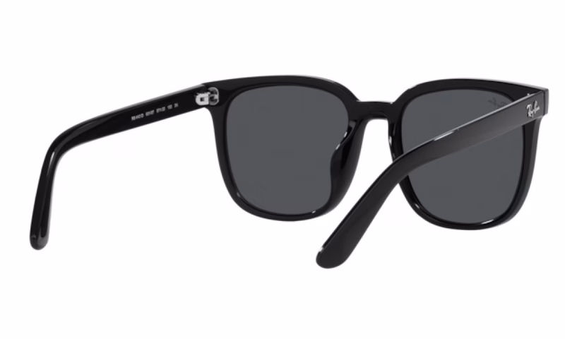 Ray-Ban RB4401D 601/87 55 Ray-Ban RB4401D 601/87 55