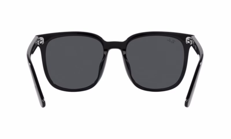 Ray-Ban RB4401D 601/87 55 Ray-Ban RB4401D 601/87 55