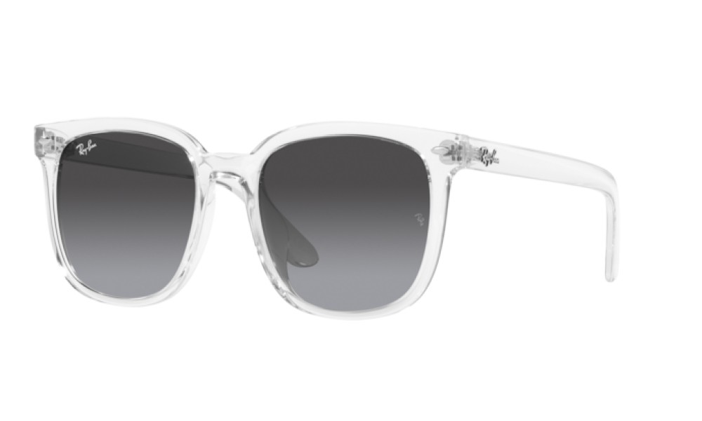 Ray-Ban RB4401D 64478G 55 Ray-Ban RB4401D 64478G 55