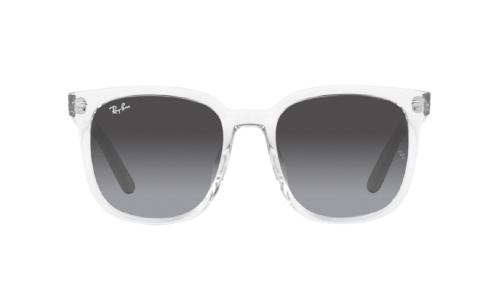 Ray-Ban RB4401D 64478G 55 Ray-Ban RB4401D 64478G 55