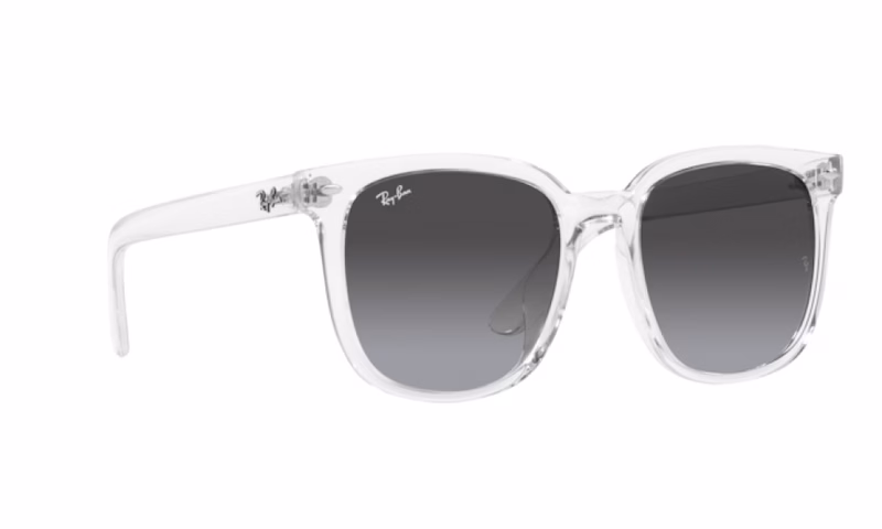 Ray-Ban RB4401D 64478G 55 Ray-Ban RB4401D 64478G 55