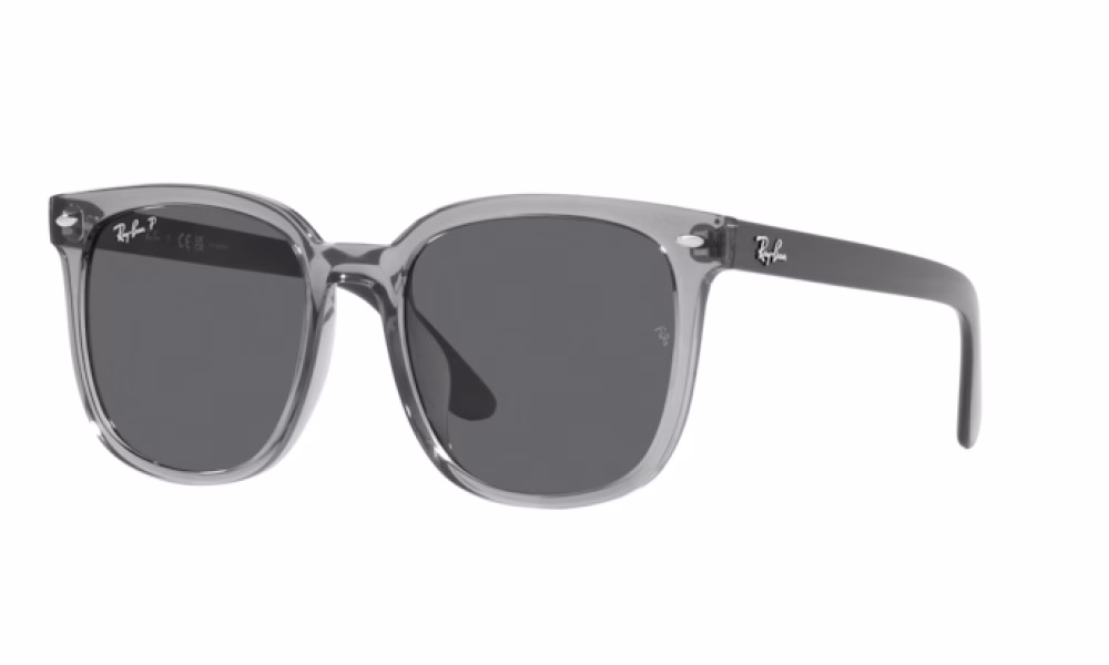 Ray-Ban RB4401D 659981 55 Ray-Ban RB4401D 659981 55
