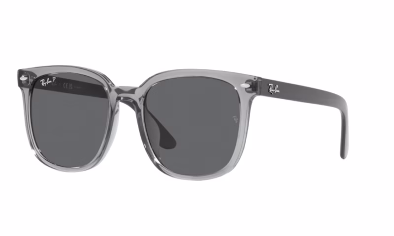 Ray-Ban RB4401D 659981 55 Ray-Ban RB4401D 659981 55