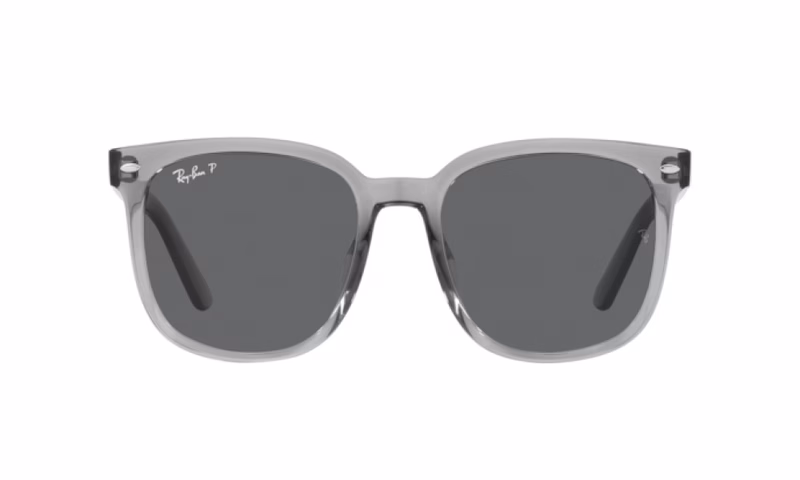 Ray-Ban RB4401D 659981 55 Ray-Ban RB4401D 659981 55
