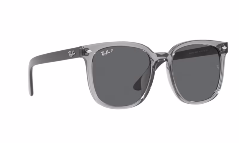 Ray-Ban RB4401D 659981 55 Ray-Ban RB4401D 659981 55