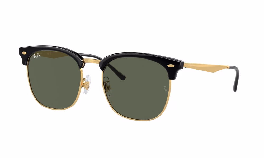 Ray-Ban RB4418D 601/31 Ray-Ban RB4418D 601/31