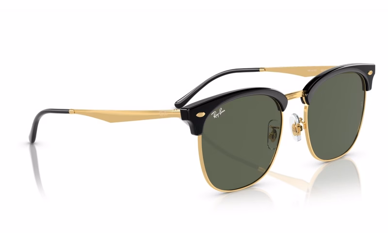 Ray-Ban RB4418D 601/31 Ray-Ban RB4418D 601/31