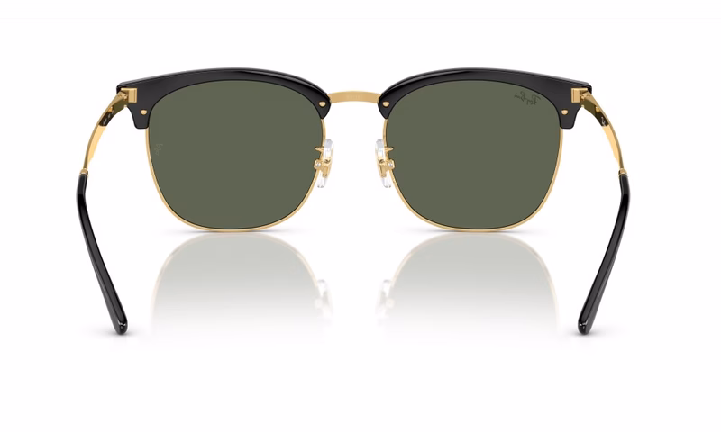 Ray-Ban RB4418D 601/31 Ray-Ban RB4418D 601/31