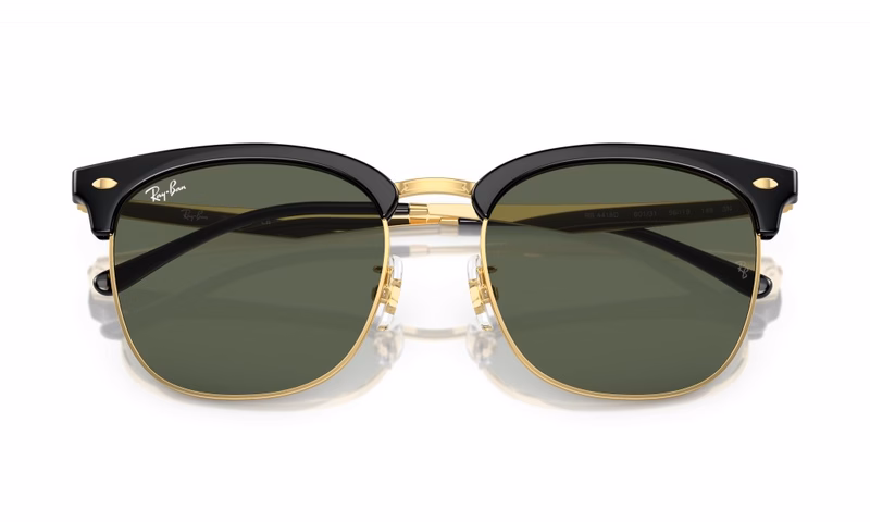 Ray-Ban RB4418D 601/31 Ray-Ban RB4418D 601/31
