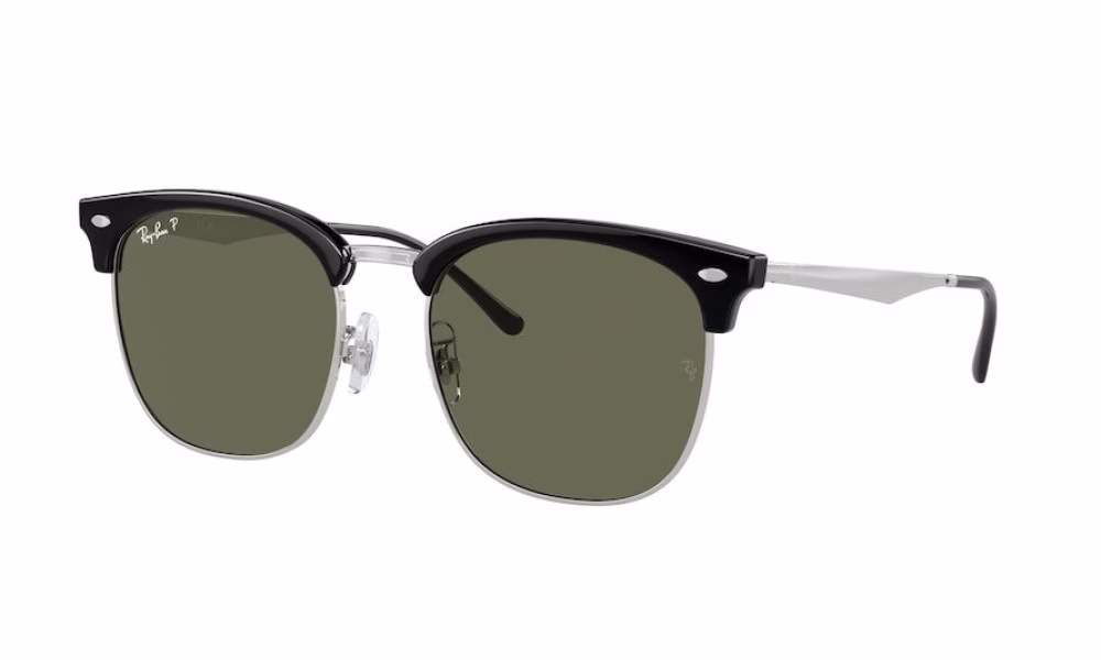 Ray-Ban RB4418D 66709A Ray-Ban RB4418D 66709A