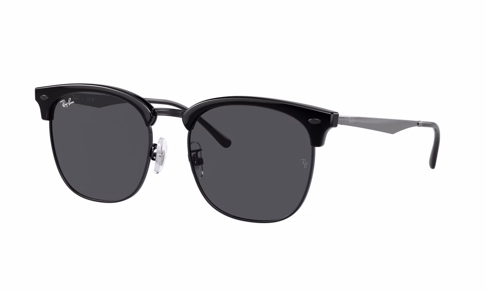 Ray-Ban RB4418D 673487 Ray-Ban RB4418D 673487