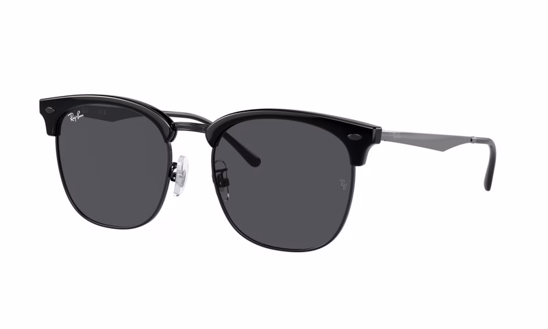 Ray-Ban RB4418D 673487 Ray-Ban RB4418D 673487