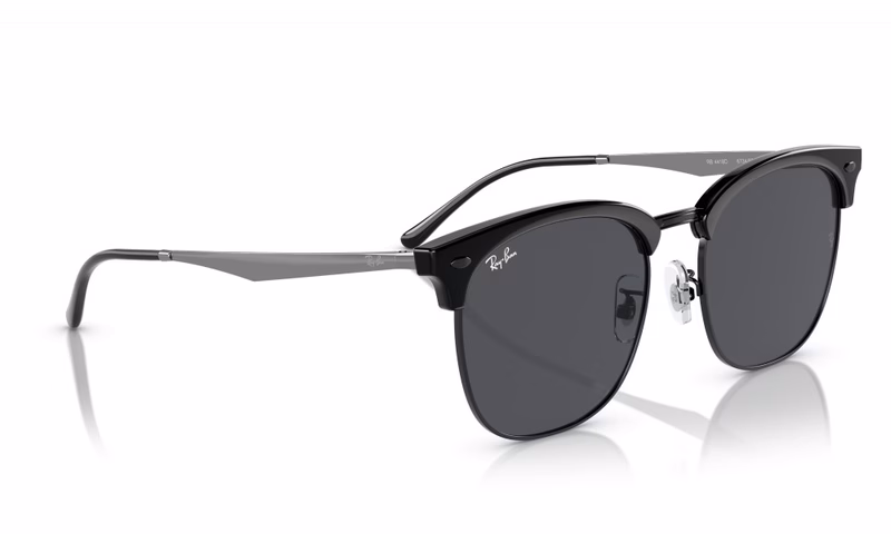Ray-Ban RB4418D 673487 Ray-Ban RB4418D 673487