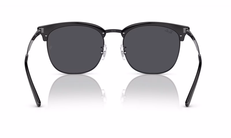 Ray-Ban RB4418D 673487 Ray-Ban RB4418D 673487