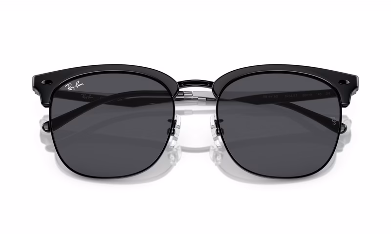 Ray-Ban RB4418D 673487 Ray-Ban RB4418D 673487