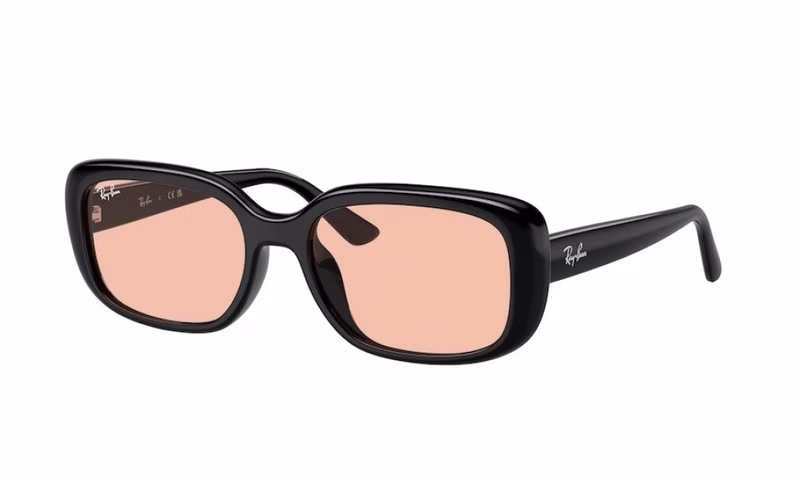 Ray-Ban RB4421D 667784 Ray-Ban RB4421D 667784