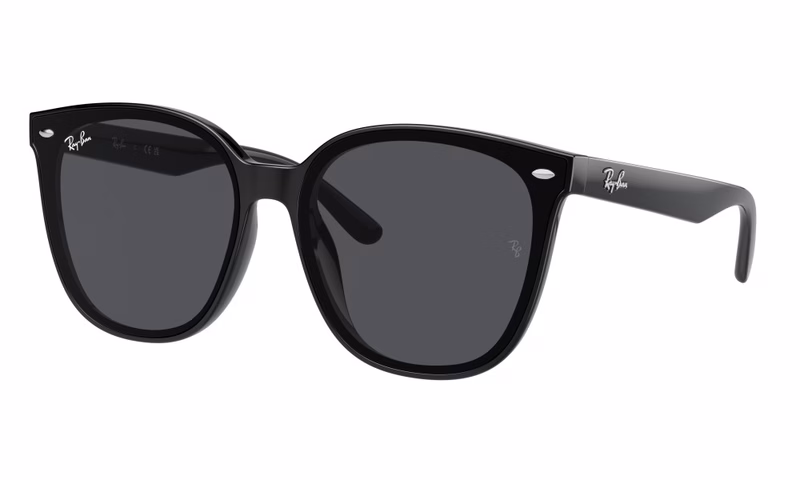 Ray-Ban RB4423D 601/87 Ray-Ban RB4423D 601/87