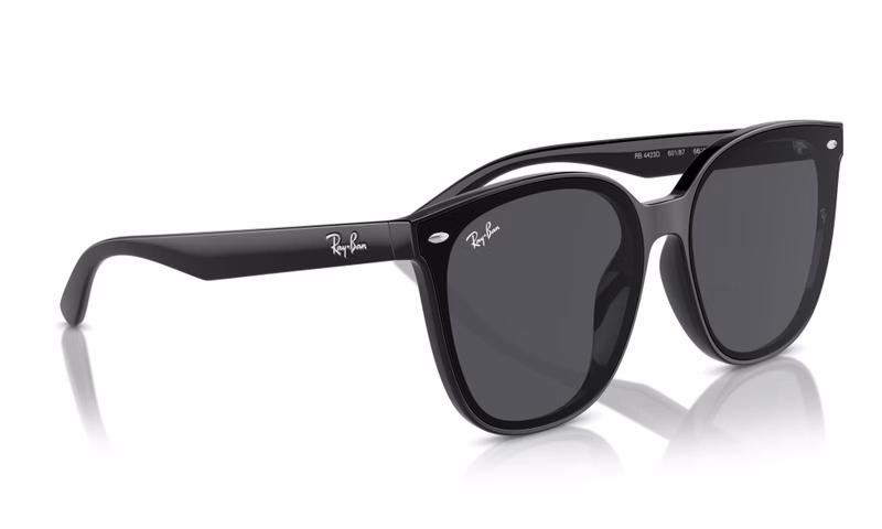Ray-Ban RB4423D 601/87 Ray-Ban RB4423D 601/87