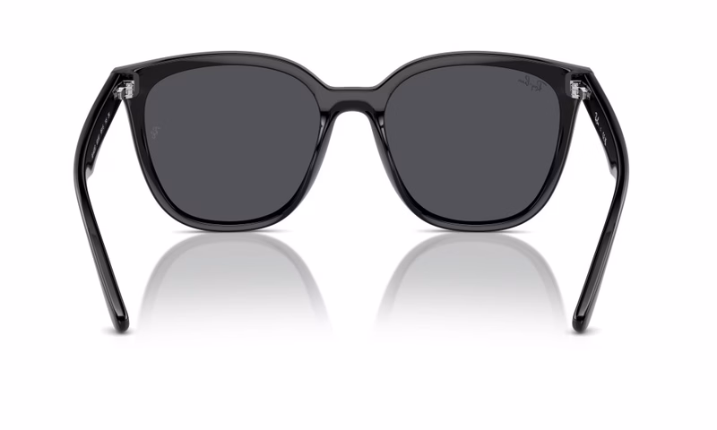 Ray-Ban RB4423D 601/87 Ray-Ban RB4423D 601/87