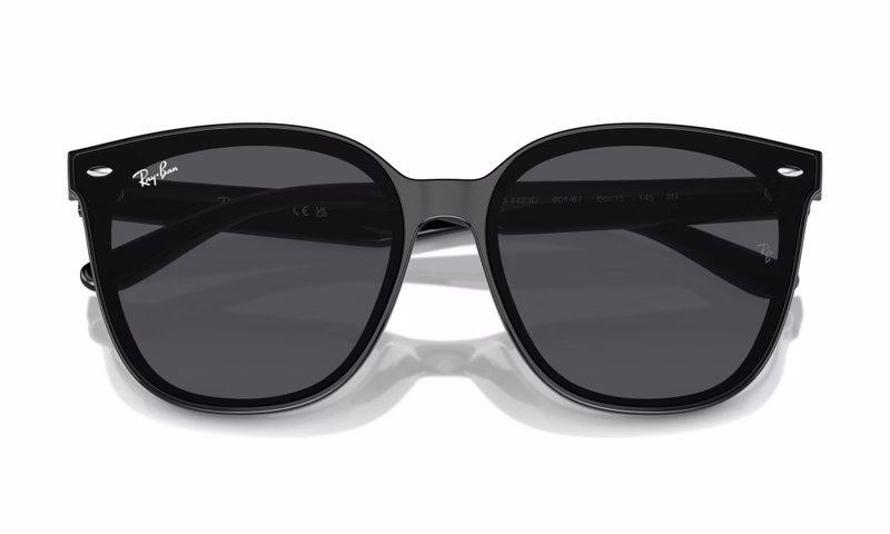 Ray-Ban RB4423D 601/87 Ray-Ban RB4423D 601/87