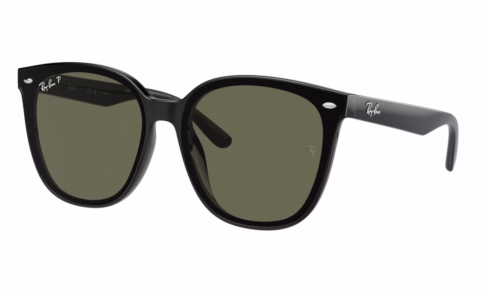 Ray-Ban RB4423D 601/9A Polarizada Ray-Ban RB4423D 601/9A Polarizada