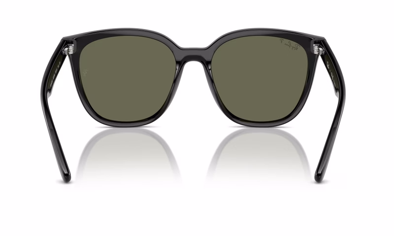 Ray-Ban RB4423D 601/9A Polarizada Ray-Ban RB4423D 601/9A Polarizada