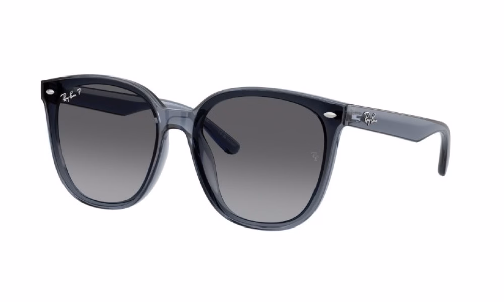 Ray-Ban RB4423D 6592T3 Ray-Ban RB4423D 6592T3
