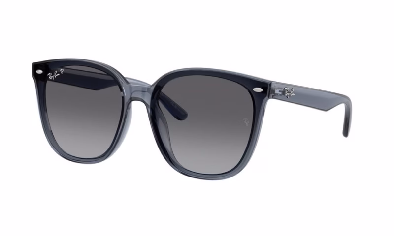 Ray-Ban RB4423D 6592T3 Ray-Ban RB4423D 6592T3