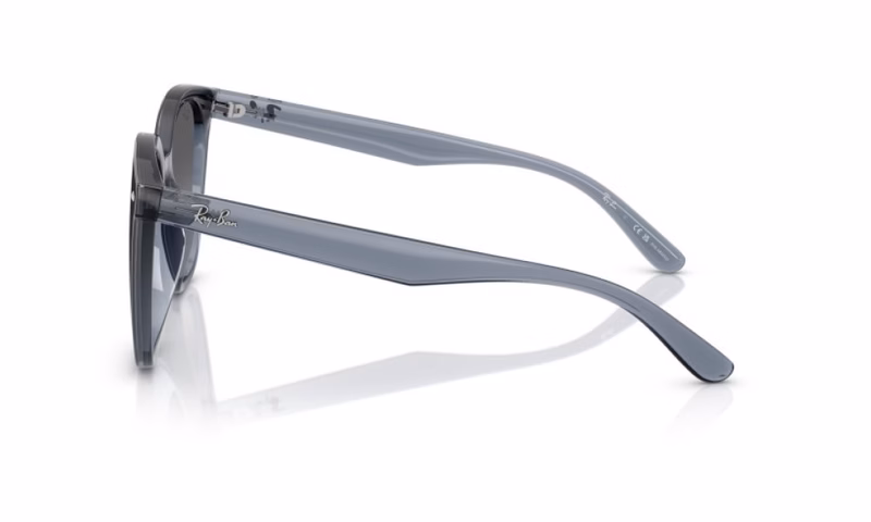 Ray-Ban RB4423D 6592T3 Ray-Ban RB4423D 6592T3