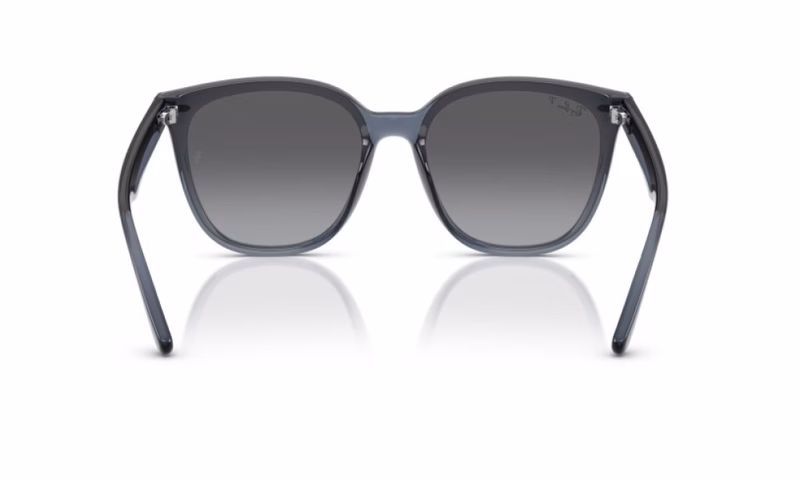Ray-Ban RB4423D 6592T3 Ray-Ban RB4423D 6592T3