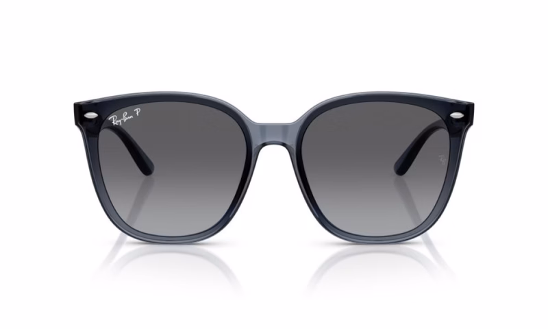 Ray-Ban RB4423D 6592T3 Ray-Ban RB4423D 6592T3