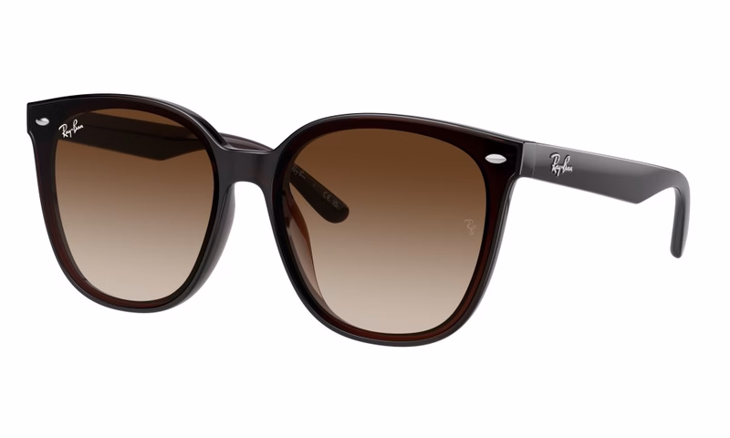 Ray-Ban RB4423D 714/13 Ray-Ban RB4423D 714/13