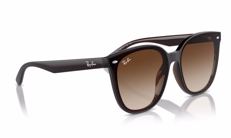 Ray-Ban RB4423D 714/13 Ray-Ban RB4423D 714/13