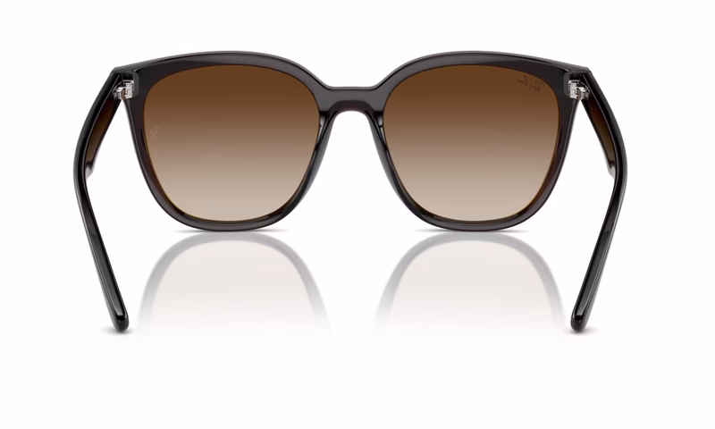 Ray-Ban RB4423D 714/13 Ray-Ban RB4423D 714/13