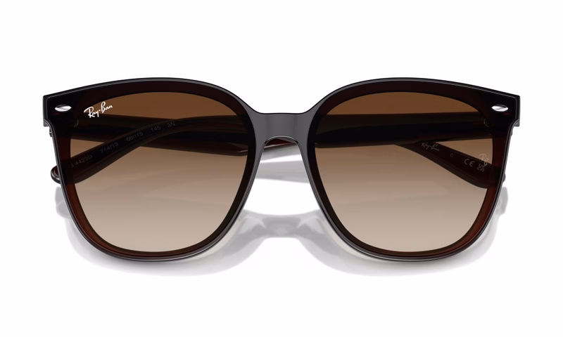 Ray-Ban RB4423D 714/13 Ray-Ban RB4423D 714/13