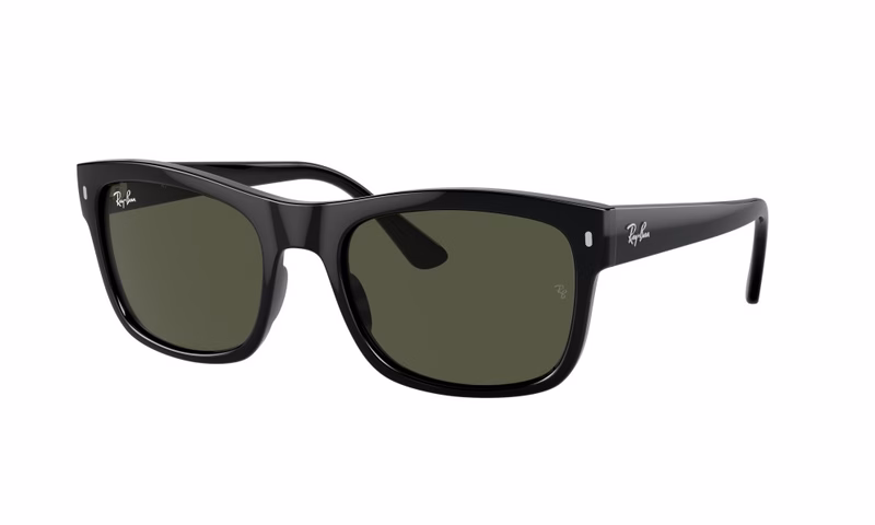 Ray-Ban RB4428 601/31 Ray-Ban RB4428 601/31